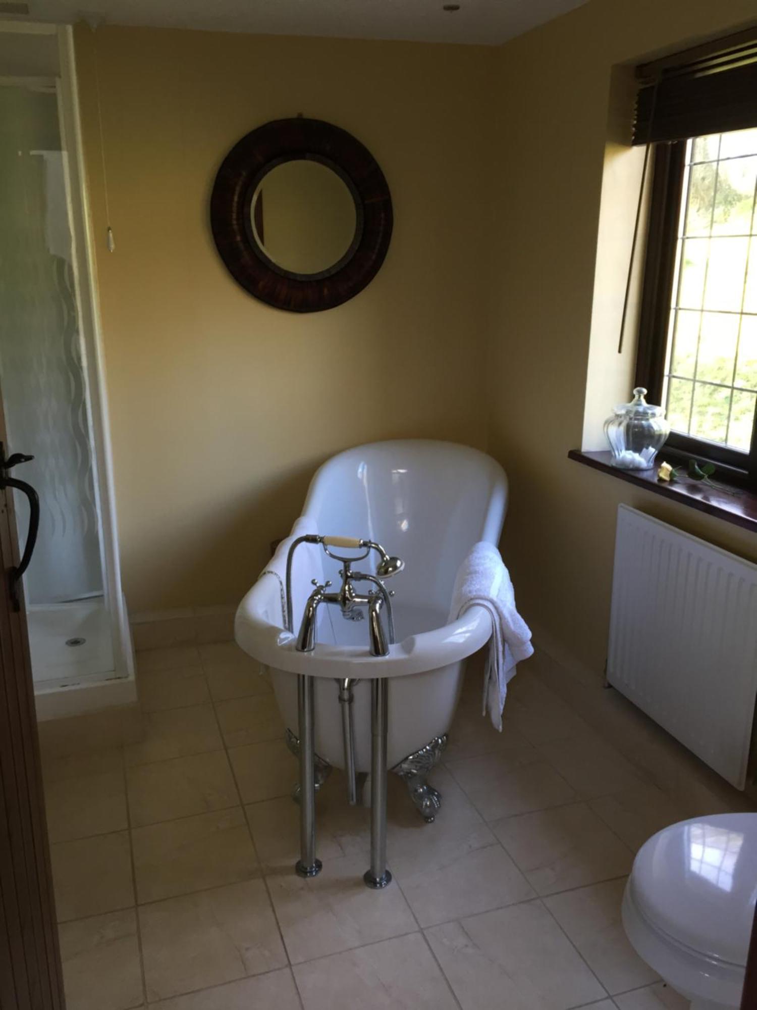 Lower Penrose Old Farmhouse Cottage Launceston Kültér fotó